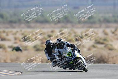 media/Oct-04-2025-CVMA (Sat) [[408bcdd6e4]]/Race 13-Amateur Supersport Open/